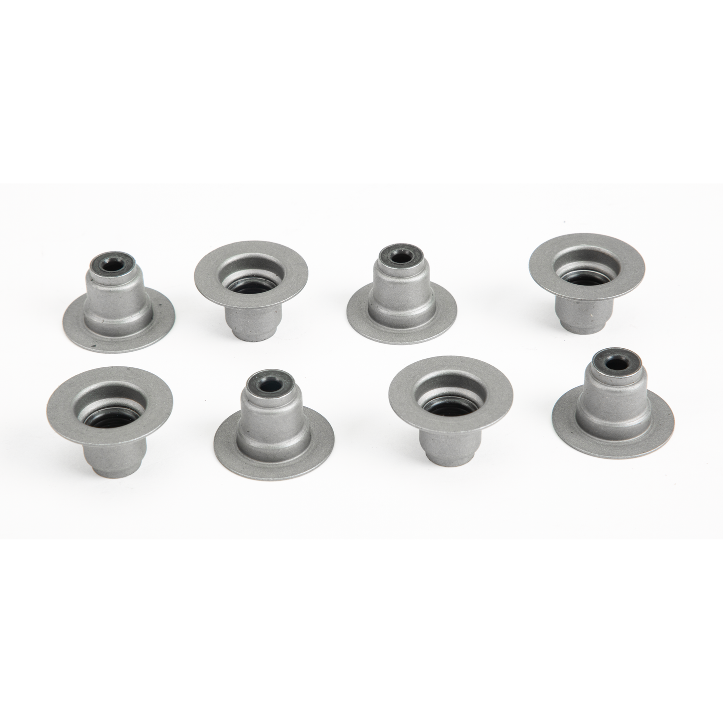 Valve Stem Seal M8 8pk Oe#18100044