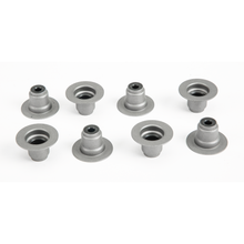 Valve Stem Seal M8 8pk Oe#18100044