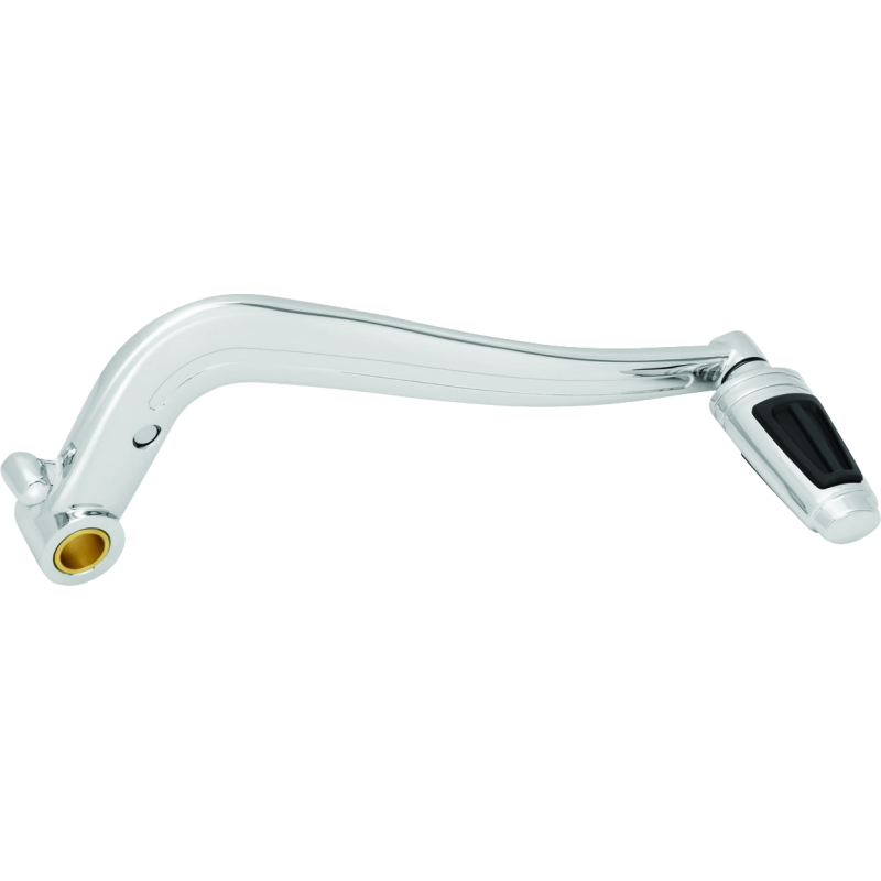 Kuryakyn Brake Pedal Indian Chrome
