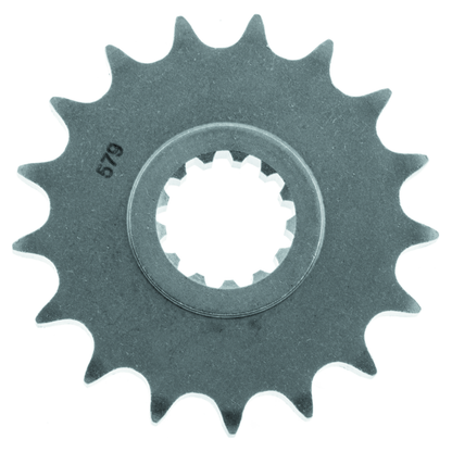 BikeMaster Yamaha Front Sprocket 530 17T