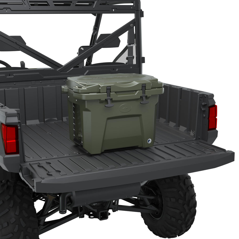 
                      
                        Polaris NorthStar 30 Qt. Cooler
                      
                    