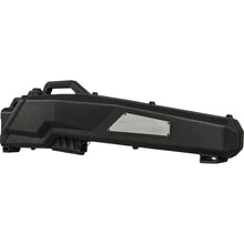 Gun Defender Case