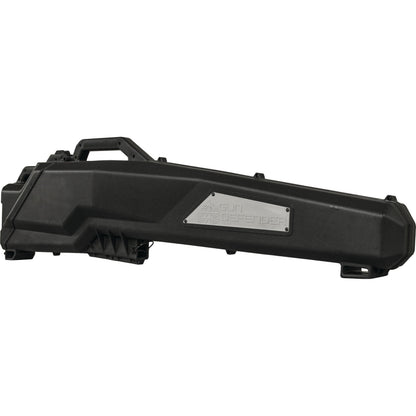 Gun Defender Case