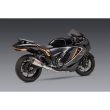 Exhaust At2 Race Fs Ss/Ss/Cf Works