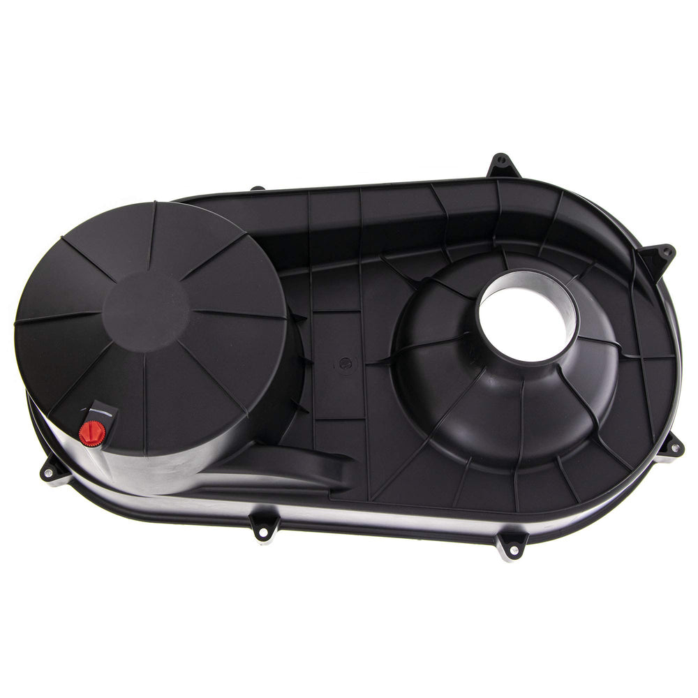 Polaris Outer Clutch Cover Assembly RZR - 2635611