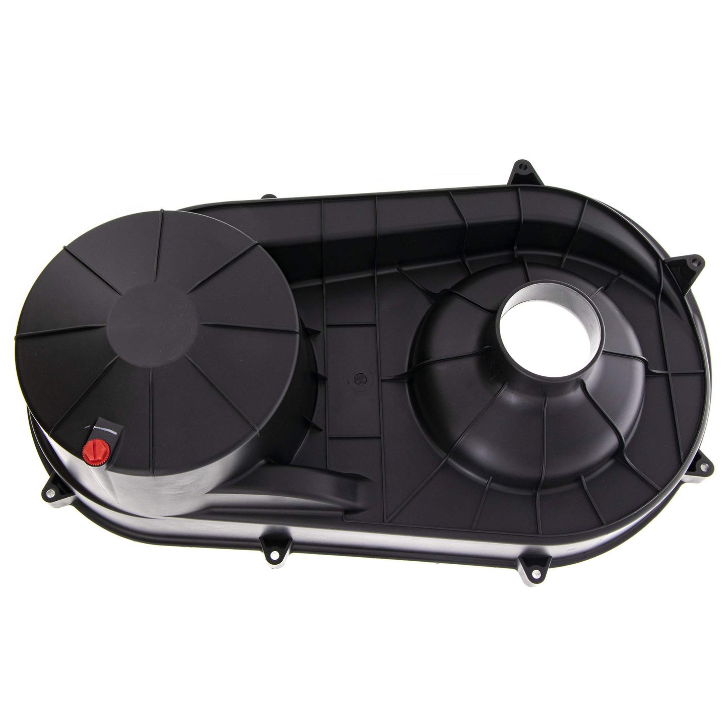 Polaris Outer Clutch Cover Assembly RZR - 2635611