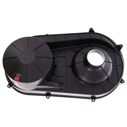 Polaris Outer Clutch Cover Assembly RZR - 2635611