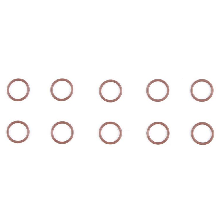 Coolant Manifold O Ring M8 10pk Oe#11900090