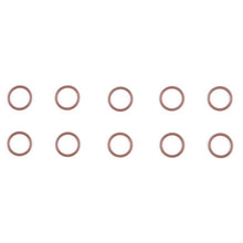 Coolant Manifold O Ring M8 10pk Oe#11900090