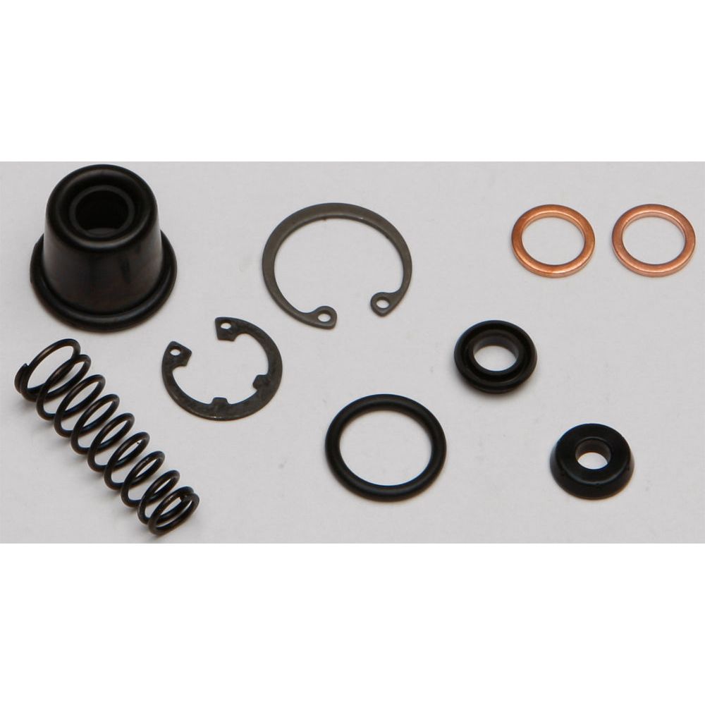 Master Cylinder Rebuild Kit