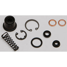 Master Cylinder Rebuild Kit