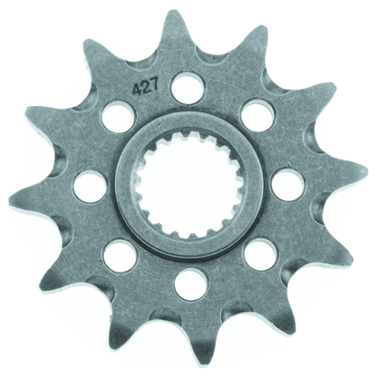 BikeMaster Suzuki Front Sprocket 520 12T