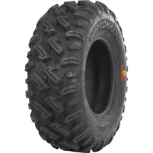 Tire Dirt Commander Radial 27x9r12