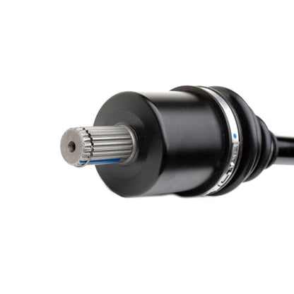 Polaris Ranger Rear Halfshaft Assembly, Part 1333748