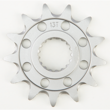 Front Cs Sprocket Steel 13t 520 Suz