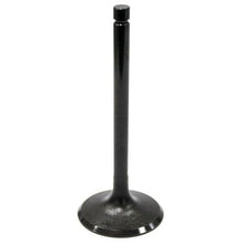 Intake Valve