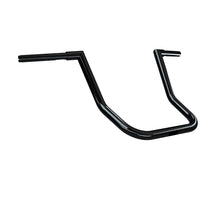 Indian Motorcycle Mitered Mid Rise Handlebar - 2889333-266