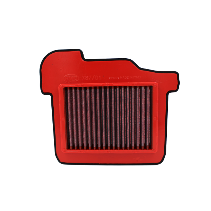 BMC 14+ Yamaha MT-09 /FZ-09 850 Replacement Air Filter- Race