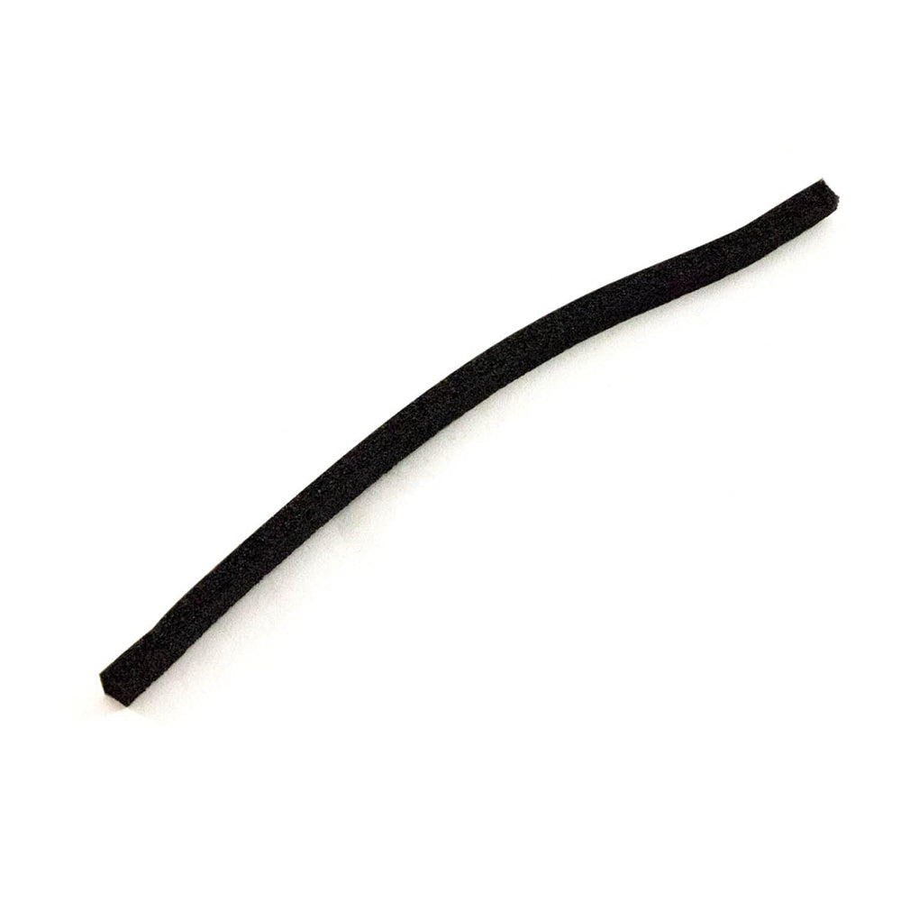 
                      
                        Indian Motorcycle Trunk Speaker Seal, Small, Genuine OEM Part 5522104, Qty 1
                      
                    