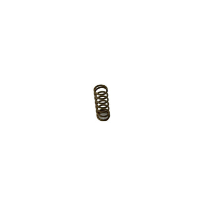 Indian Motorcycle Pin Spring, Shift Indicator Pin, Genuine OEM Part 7042307, Qty 1