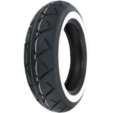 Tire Exedra G702 J Rear W/W 180/70 15 76h Bias Tt