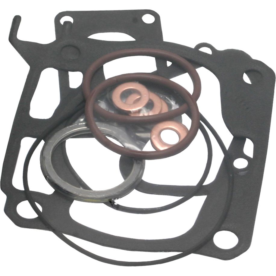 Top End Gasket Kit Yam