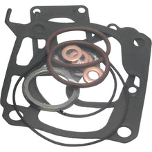 Top End Gasket Kit Yam