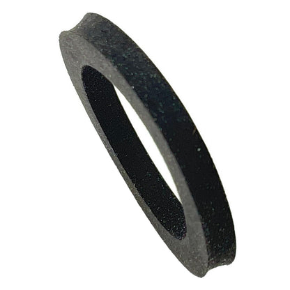 Polaris Ranger Washer, Genuine OEM Part 7556482, Qty 1