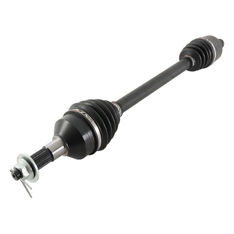 
                      
                        8 Ball Extreme Axle Front
                      
                    