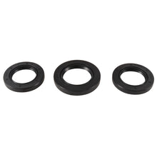 Differential Seal Kit Front