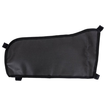 PRP Can-Am Maverick X3 Rear Door Bags (Pair)