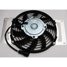 Cooling Fan