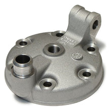 Cylinder Head Kit Std Yam