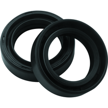BikeMaster Fork Seal - 27 x 39 x 10.5