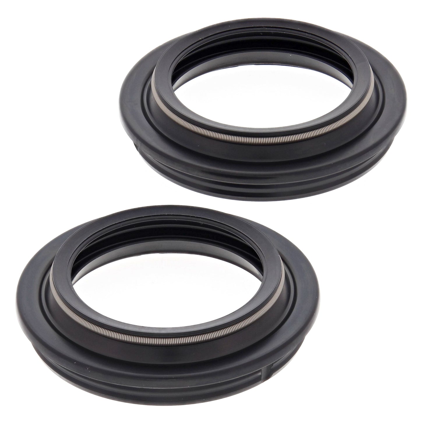 Fork Dust Seal Kit