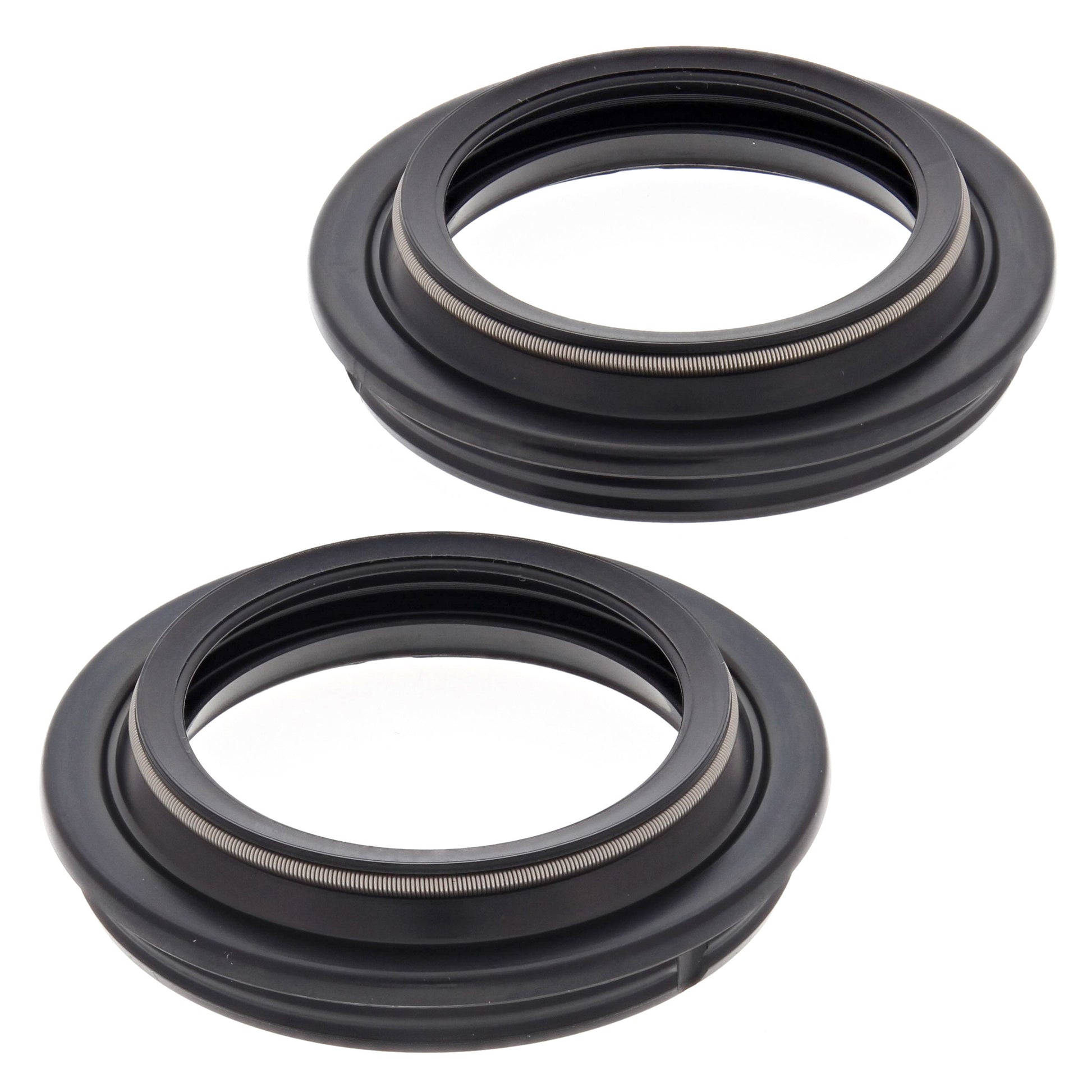 Fork Dust Seal Kit