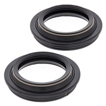 Fork Dust Seal Kit