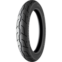 Tire Scorcher 31 Front 130/70b18 63h Bltd Bias Tl/Tt