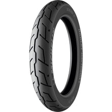 Tire Scorcher 31 Front 100/90b19 57h Bltd Bias Tl/Tt