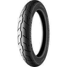 Tire Scorcher 31 Front 110/90b19 62h Belted Bias Tl
