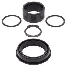 Countershaft Seal Kit