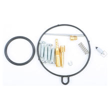 Carburetor Repair Kit