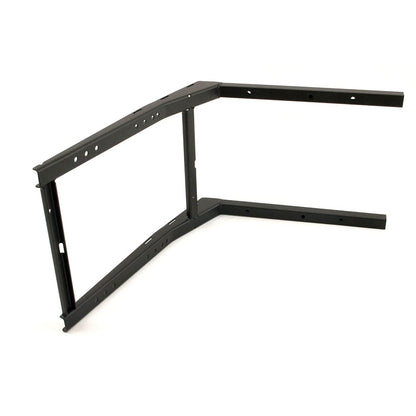 Polaris RZR Seat Frame Weld, Genuine OEM Part 1019447, Qty 1