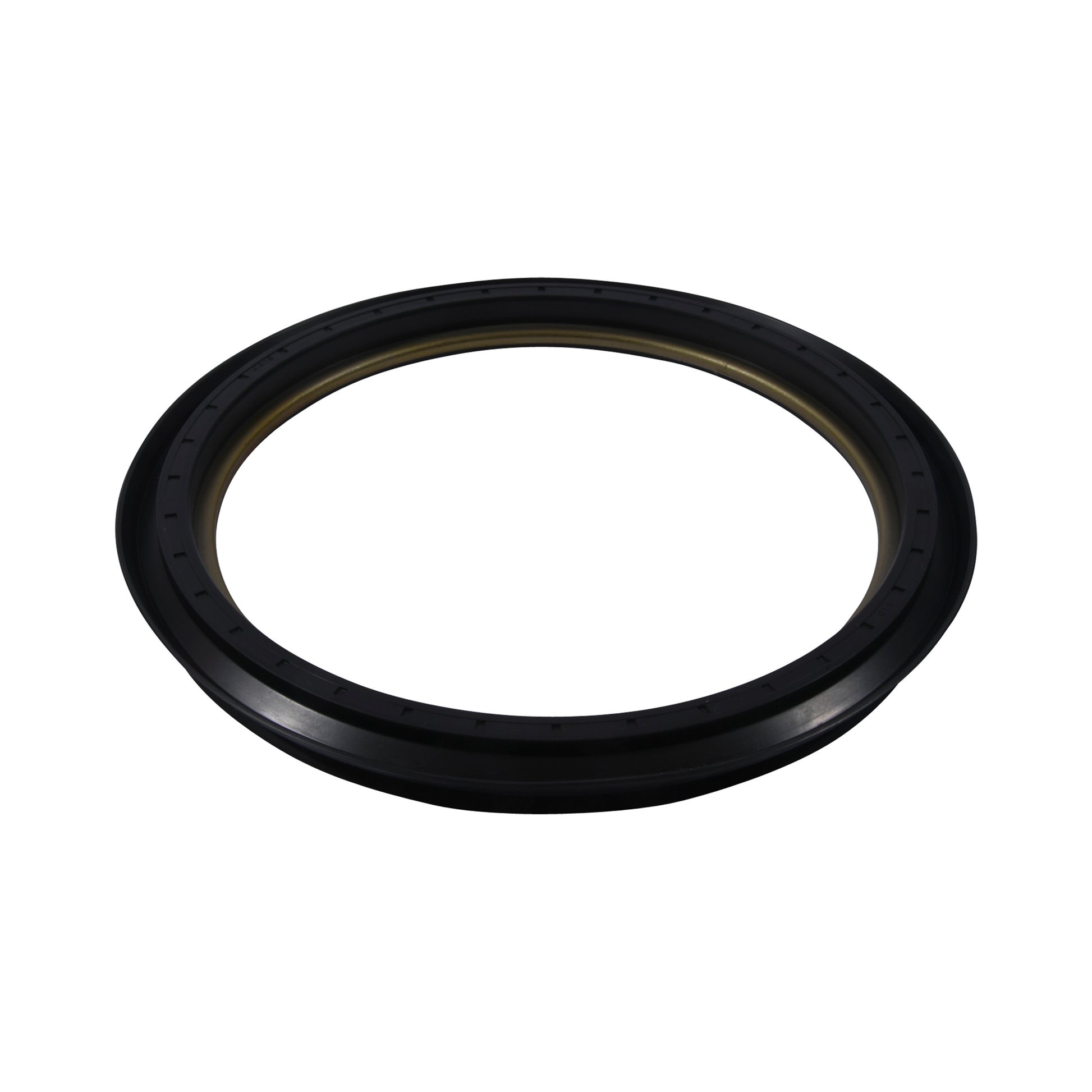 Brake Drum Seal