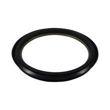 Brake Drum Seal