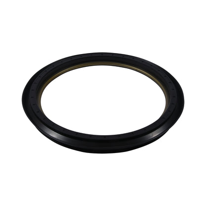 Brake Drum Seal