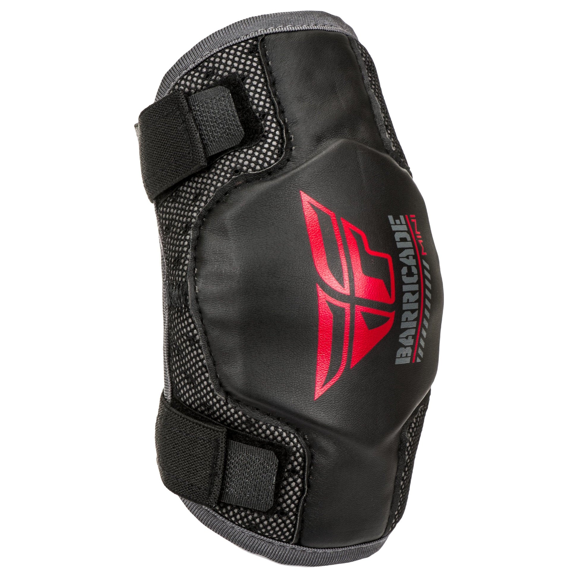 Youth Barricade Mini Elbow Guards