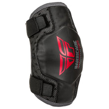 Youth Barricade Mini Elbow Guards