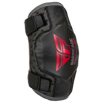 Youth Barricade Mini Elbow Guards