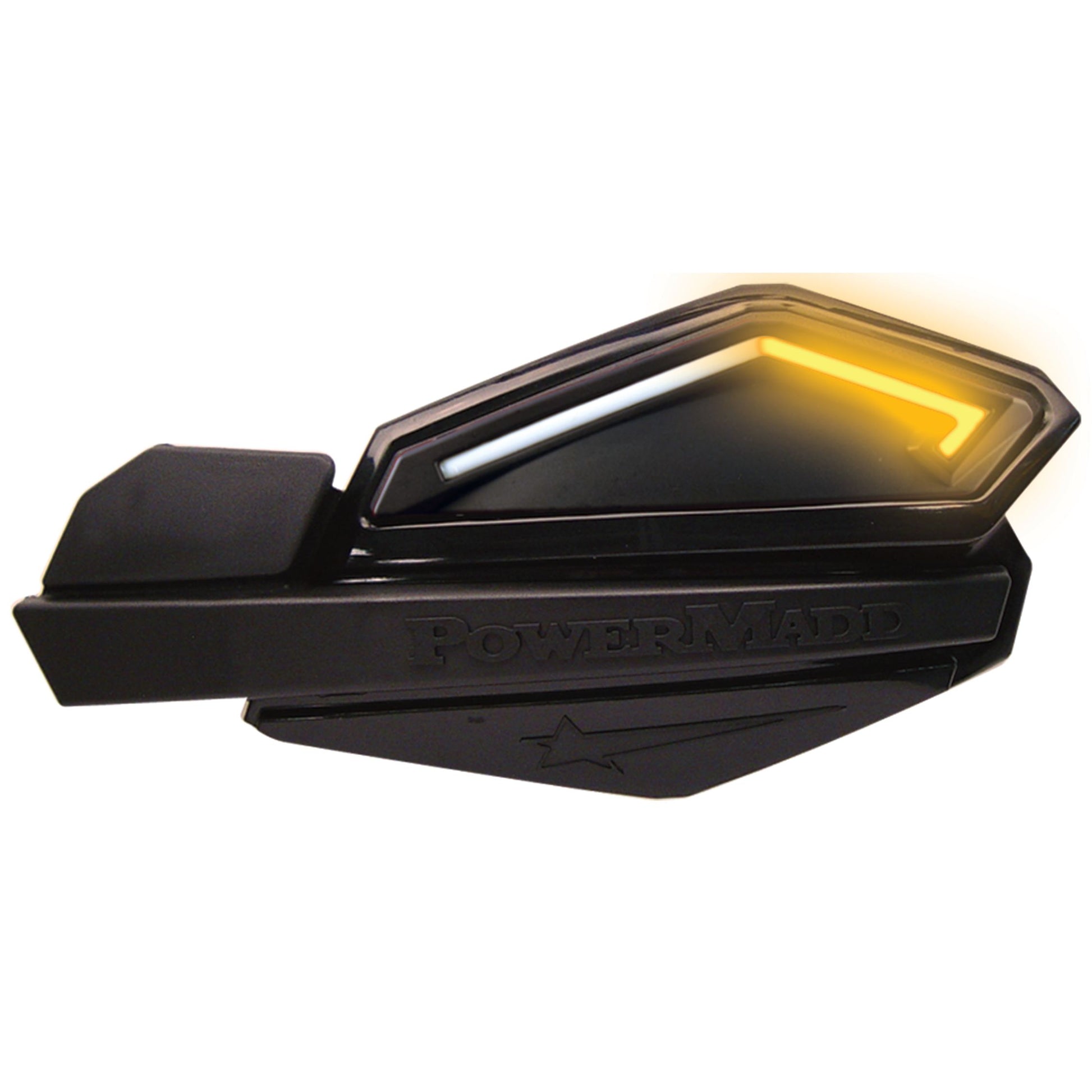 Turn Signal Kit For Star Series